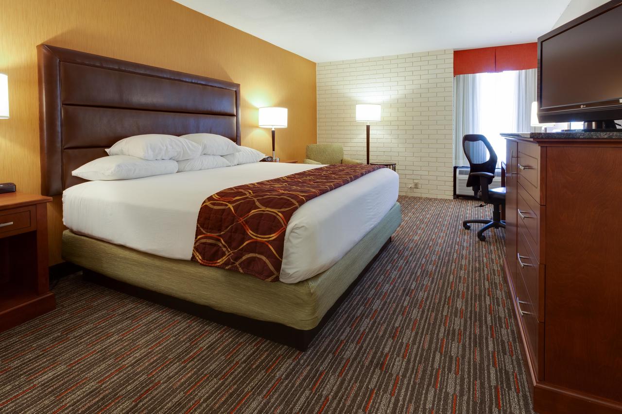 Drury Inn & Suites Denver Tech Center - thumb 6