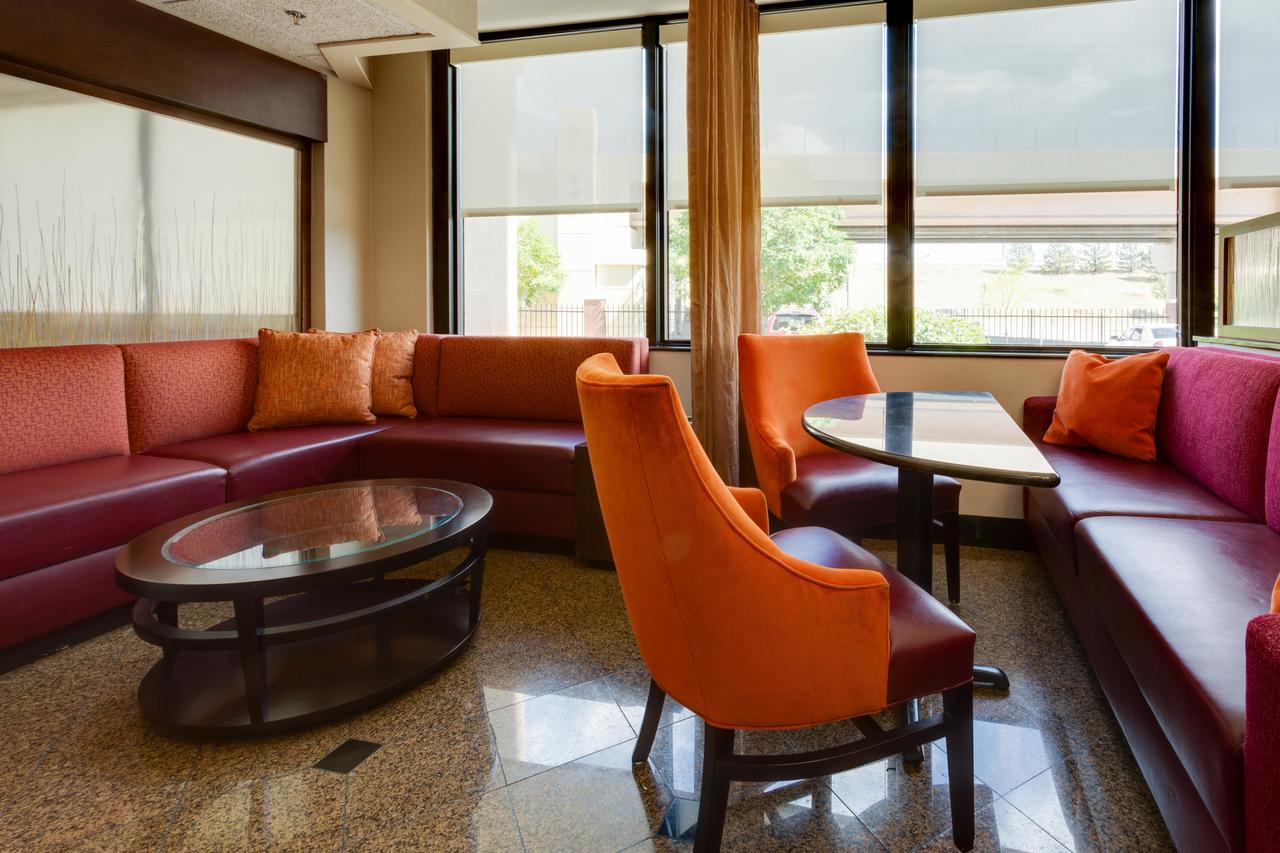 Drury Inn & Suites Denver Tech Center - thumb 20