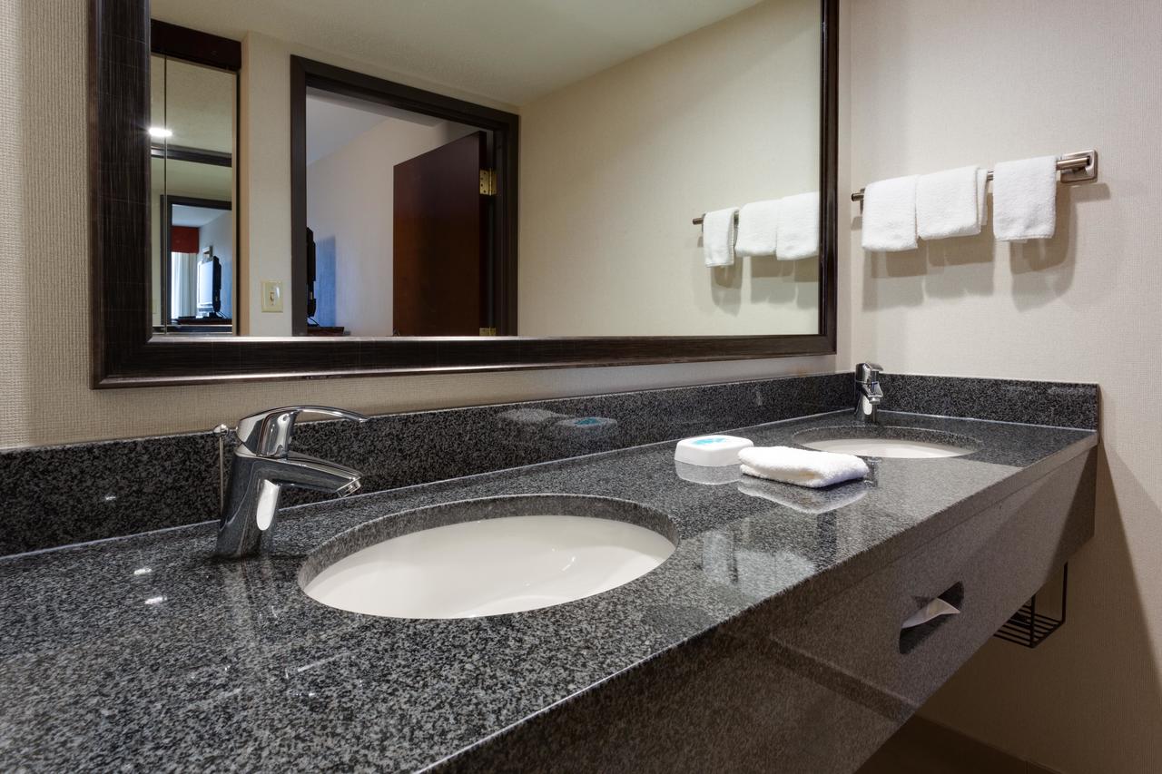 Drury Inn & Suites Denver Tech Center - thumb 21