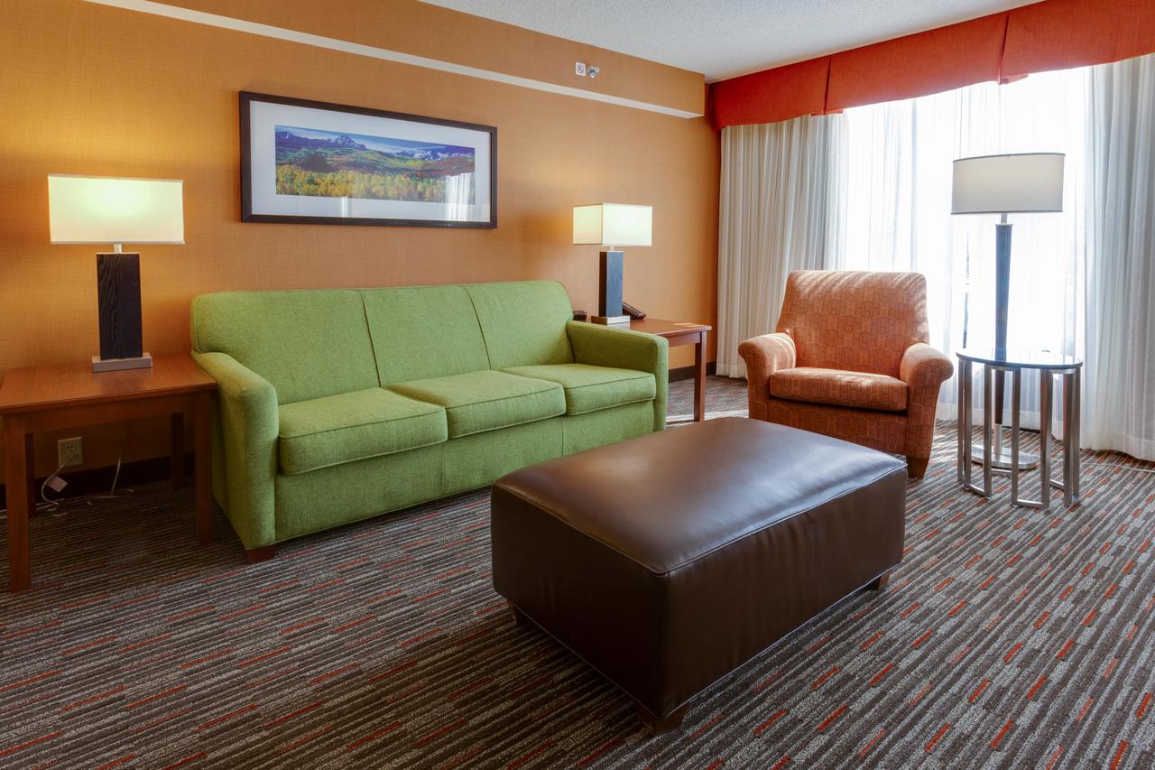 Drury Inn & Suites Denver Tech Center - thumb 14