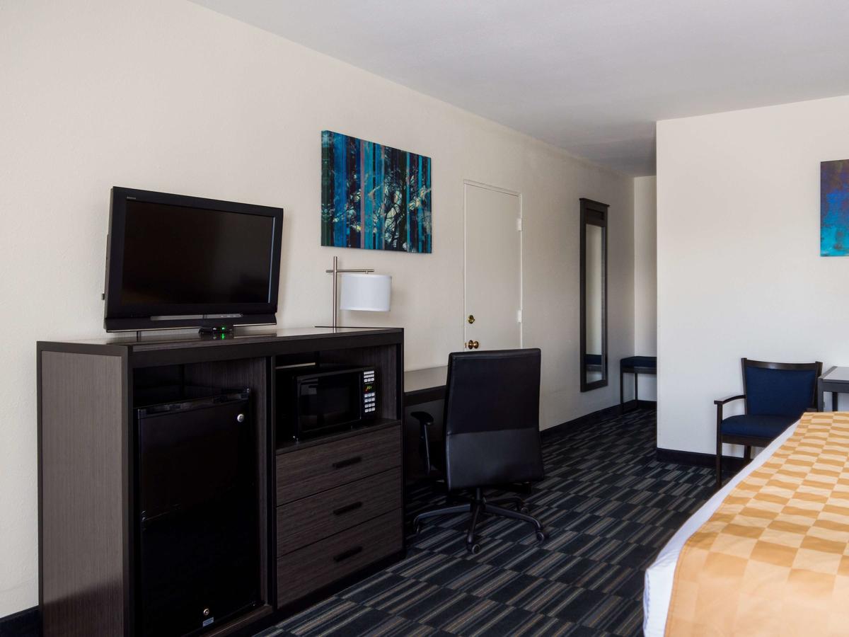 Best Western Alamosa Inn - thumb 10