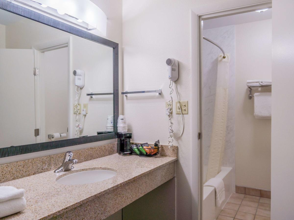 Best Western Alamosa Inn - thumb 14