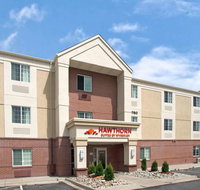 Hawthorn Suites by Wyndham Denver Tech Center - Tourism Bookings
