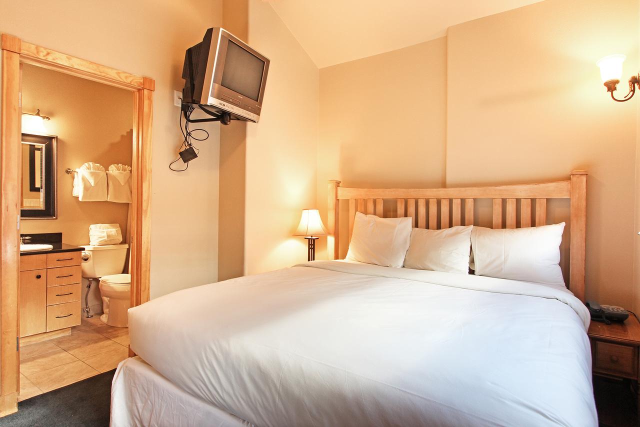 Andrews Peak 14A Condo - thumb 9