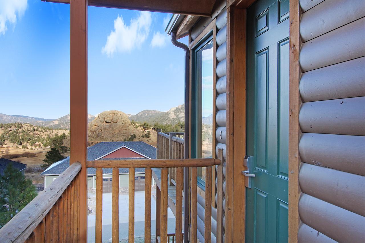 Andrews Peak 14A Condo - thumb 15