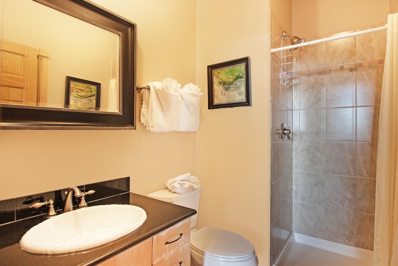 Andrews Peak 14A Condo - thumb 7