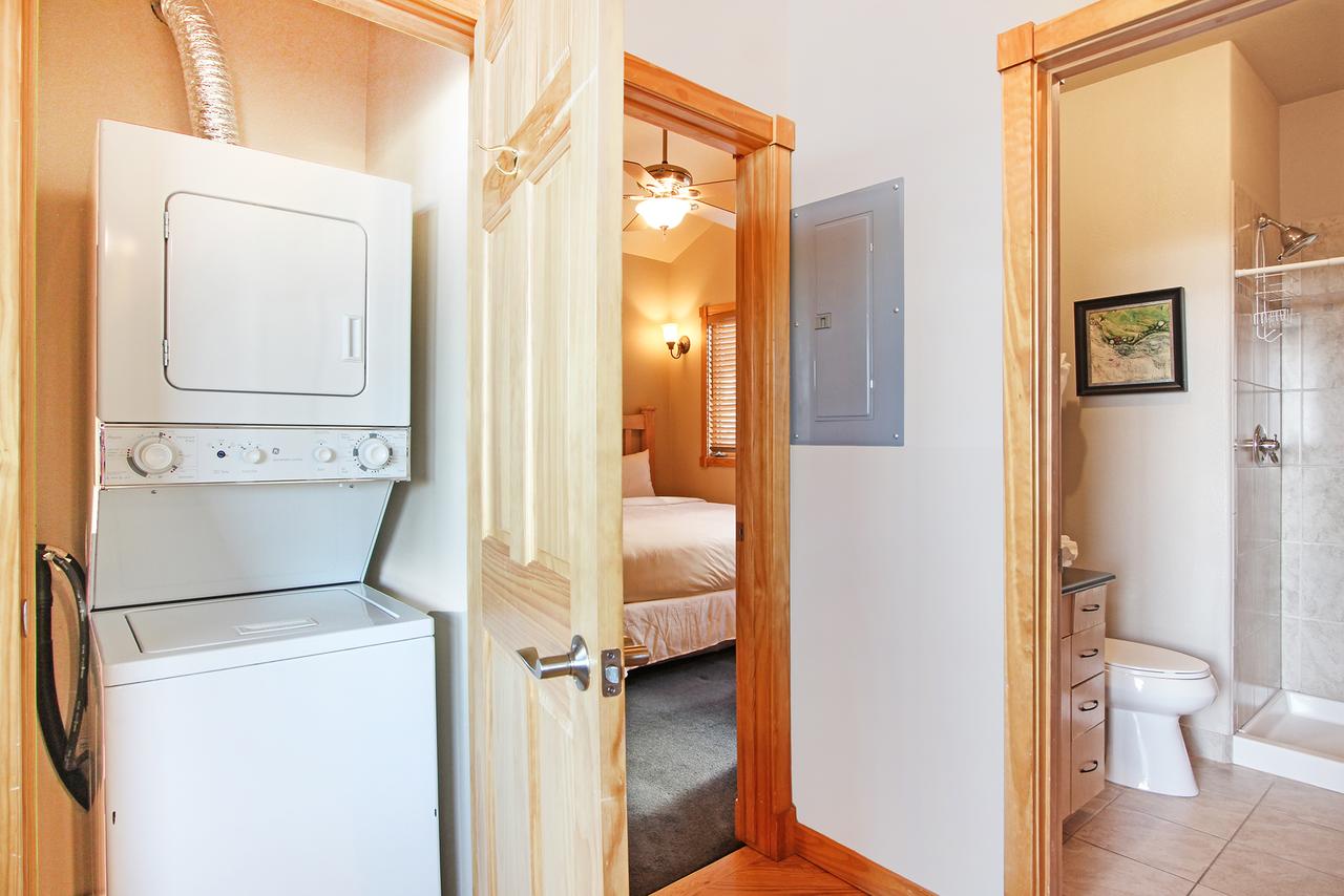 Andrews Peak 14A Condo - thumb 11