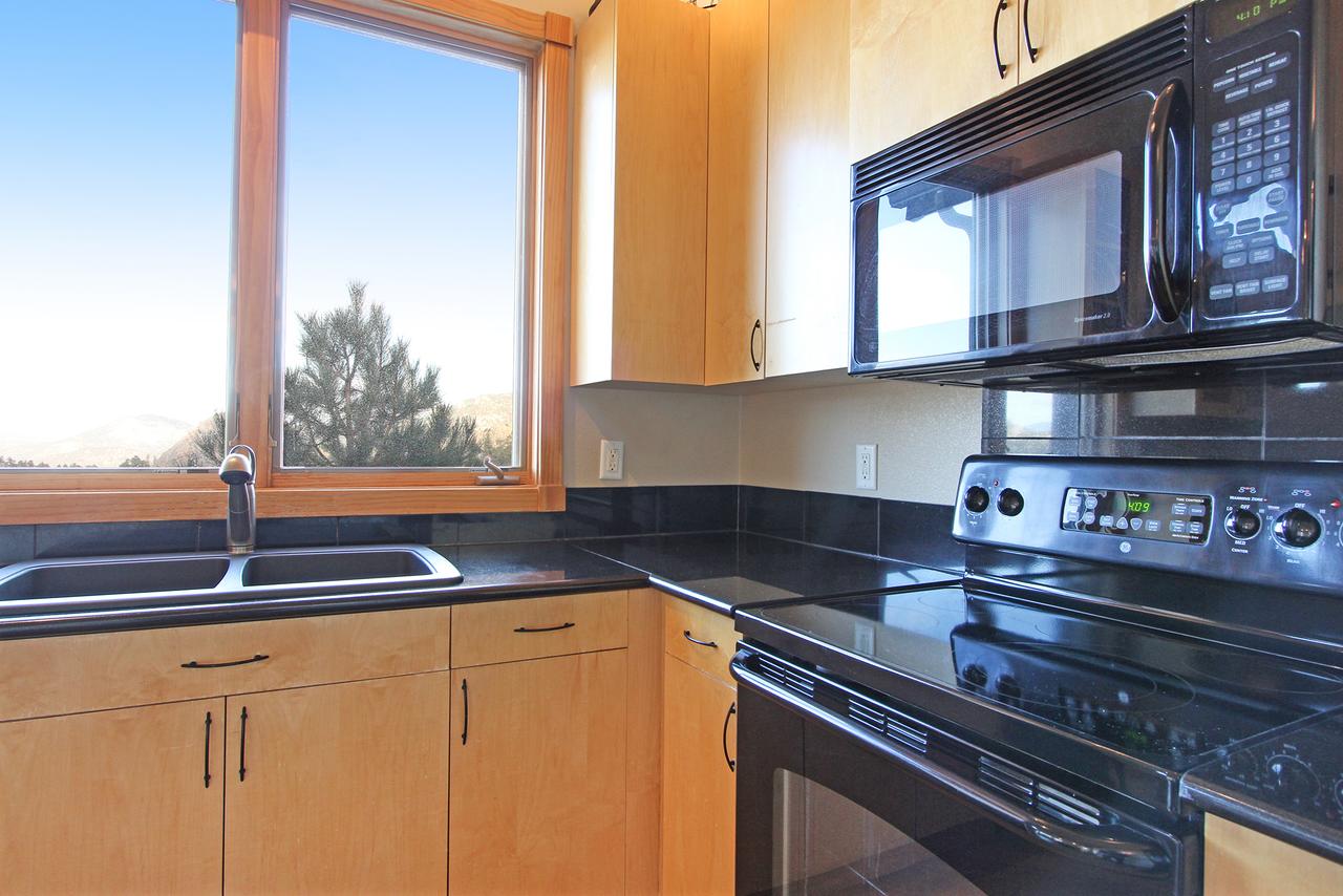 Andrews Peak 14A Condo - thumb 16