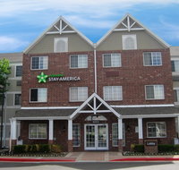 Extended Stay America - Denver - Tech Center South - Greenwood Village - Tourism Bookings