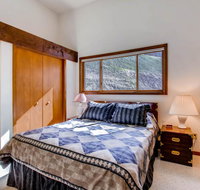 2 Br Buttes Condo- Breathtaking Views Of Mountain Range Condo - China Accommodation
