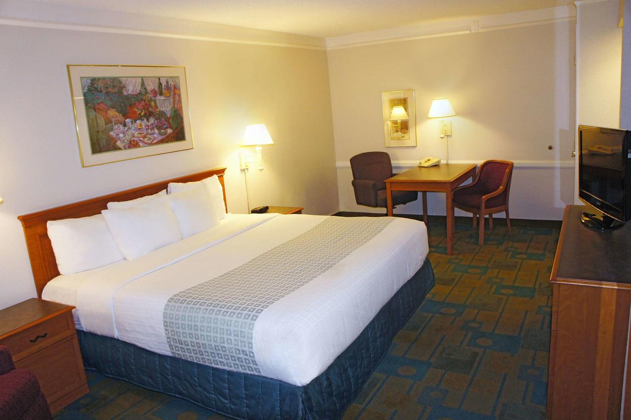 Quality Inn - thumb 8