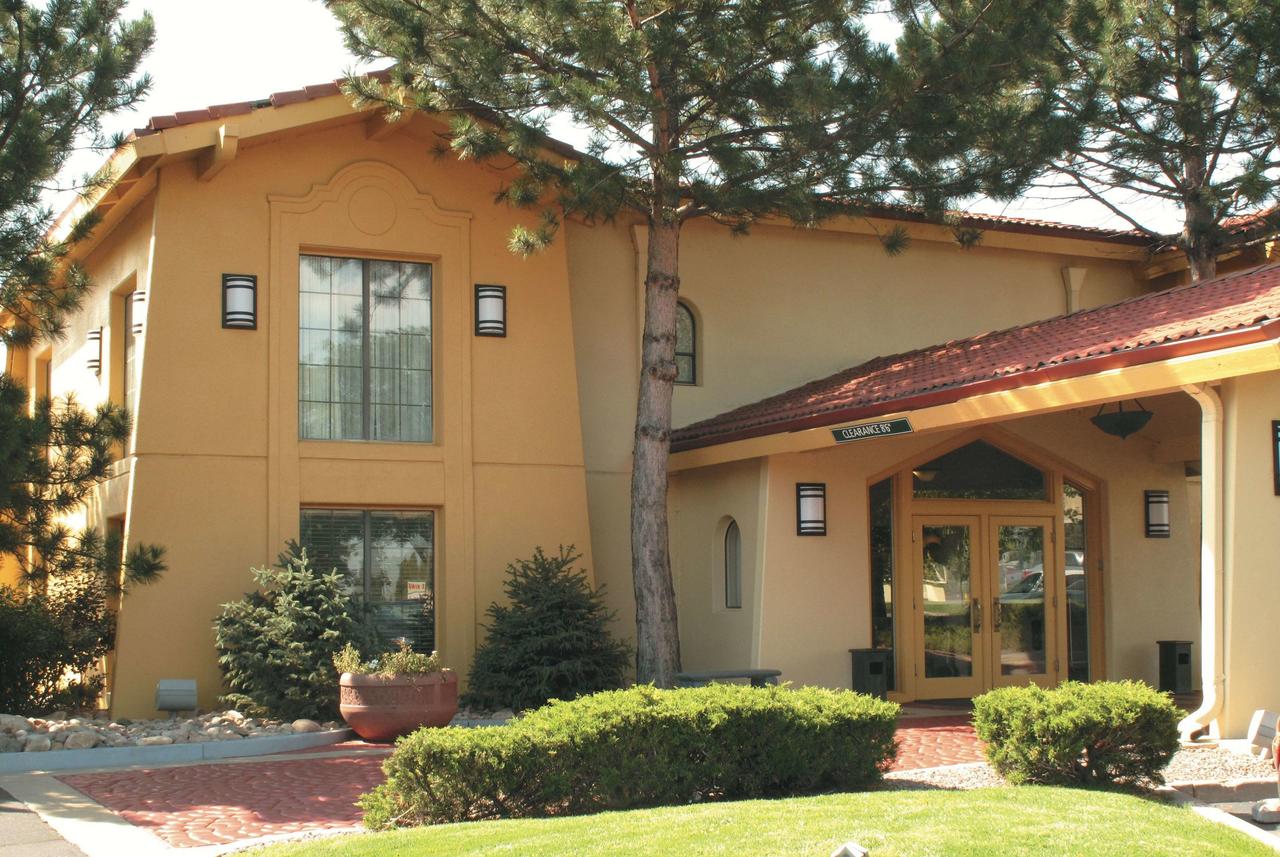 Quality Inn - thumb 10