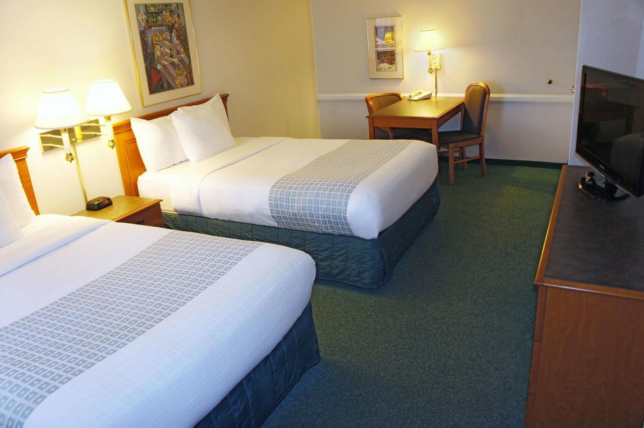 Quality Inn - thumb 6