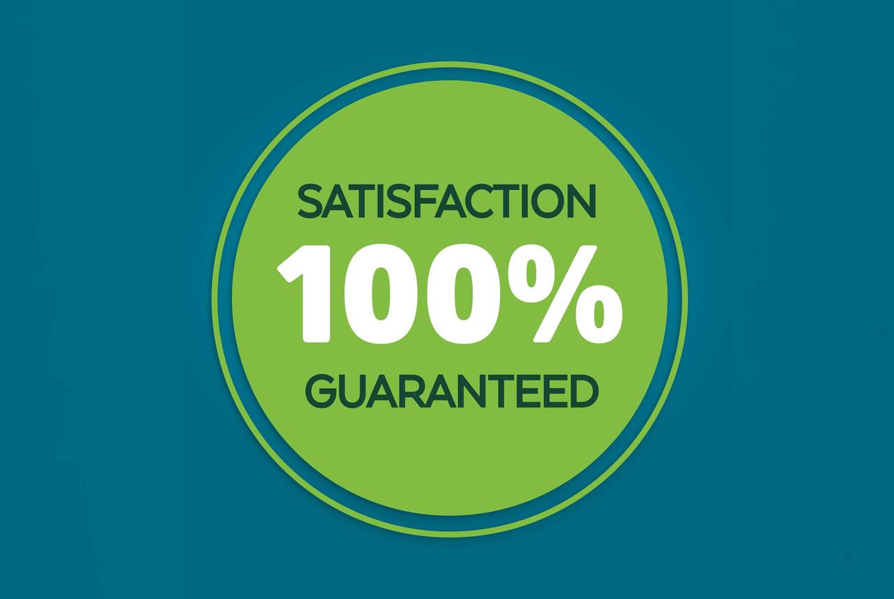 Quality Inn - thumb 7