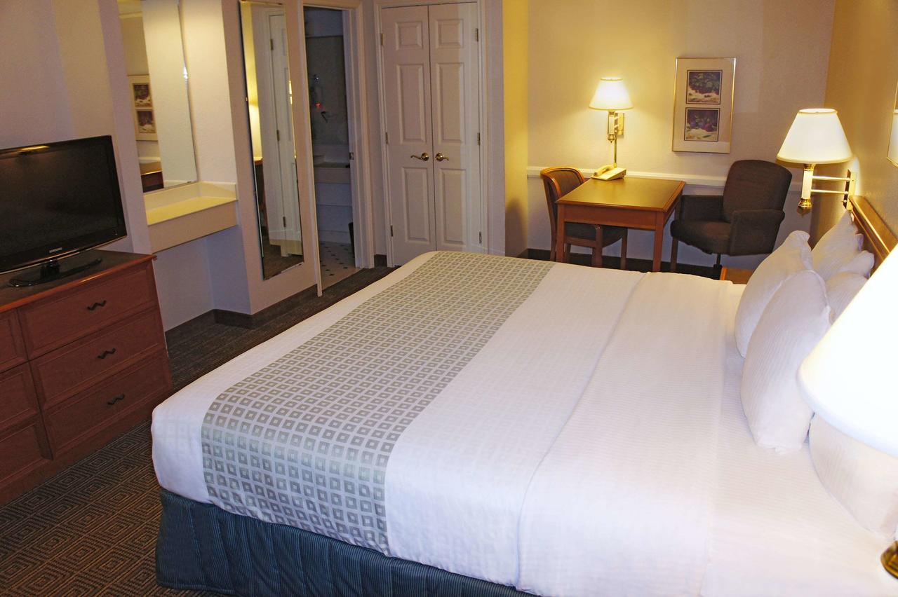 Quality Inn - thumb 4