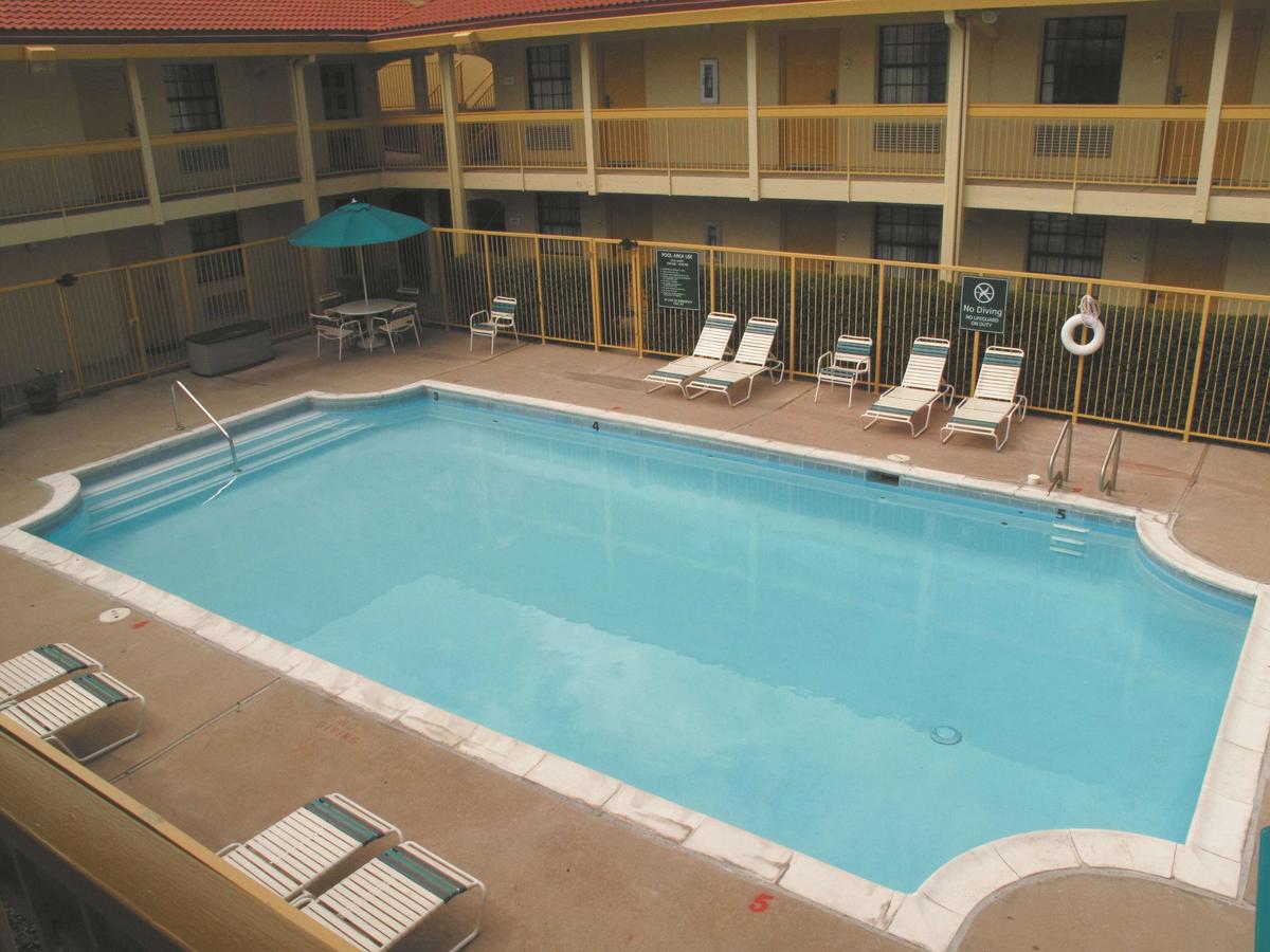 Quality Inn - thumb 5