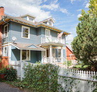 Fernweh Inn  Hostel - Tourism Bookings