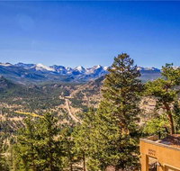 Cedar Upper Condominium 3 Bedroom condo - Tourism Bookings