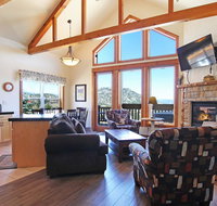 Mount Ida 34 Condo - Tourism Bookings