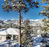 Jordan Condominium 3 Bedroom condo - Tourism Bookings