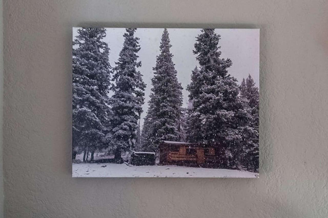 Capitol Hill Den - thumb 6