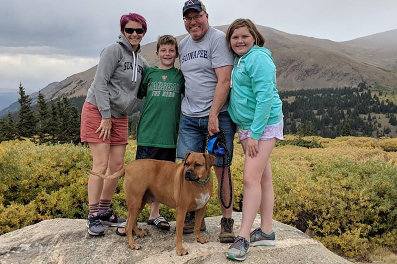 Capitol Hill Den - thumb 9