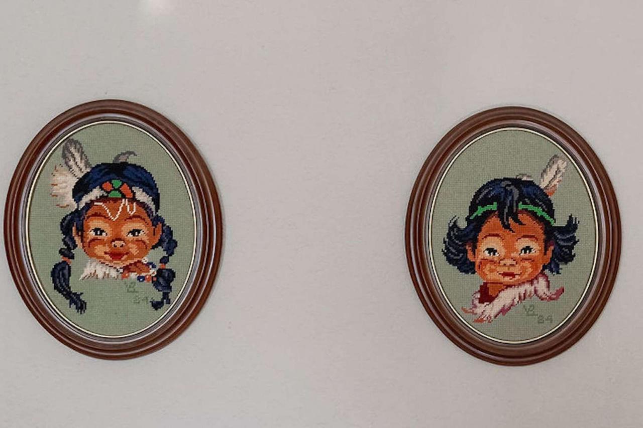 Capitol Hill Den - thumb 16