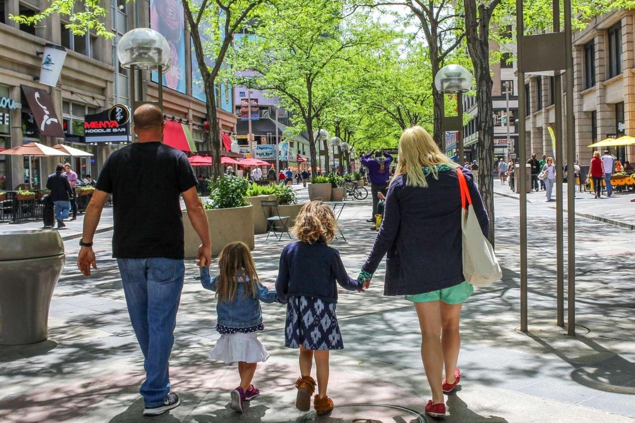 Capitol Hill Den - thumb 19