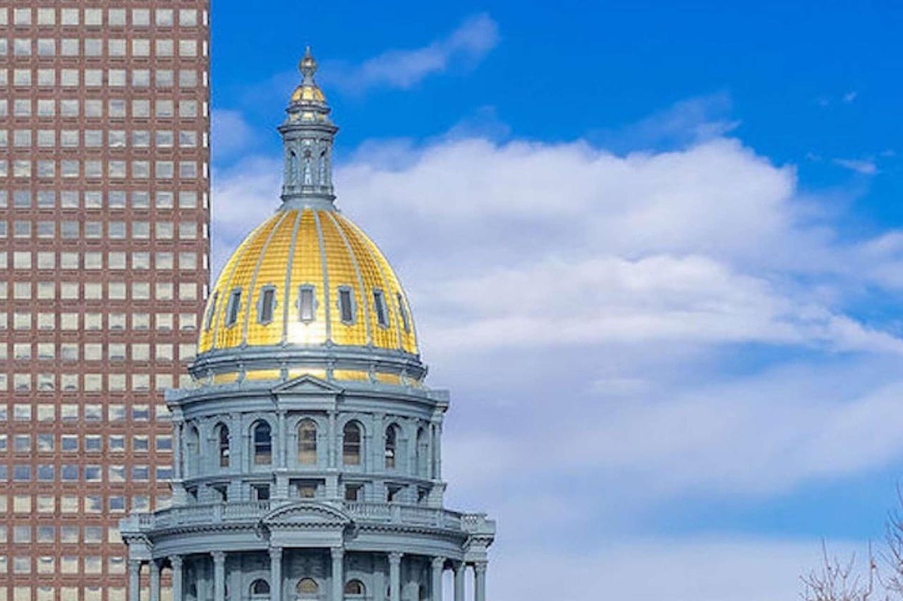 Capitol Hill Den - thumb 12