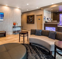 Best Western Greeley - Tourism Bookings