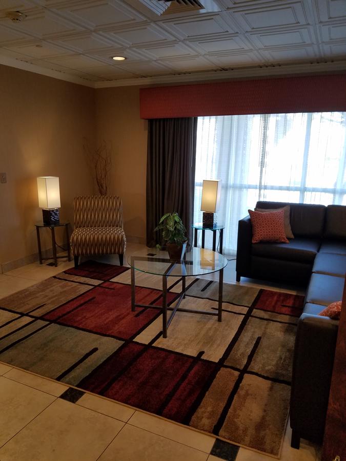 Best Western Brighton Inn - thumb 13