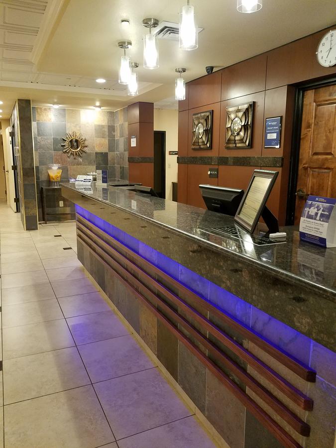 Best Western Brighton Inn - thumb 17