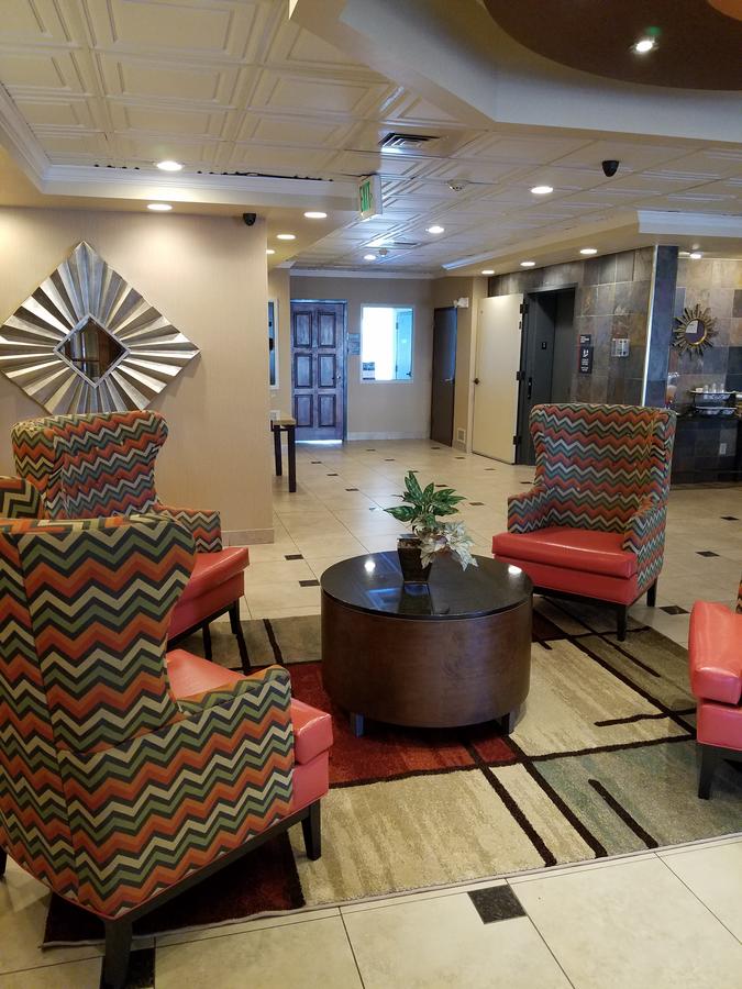 Best Western Brighton Inn - thumb 14
