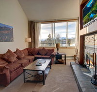 Pines 2129 - Tourism Bookings