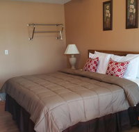 H Motel - Tourism Bookings