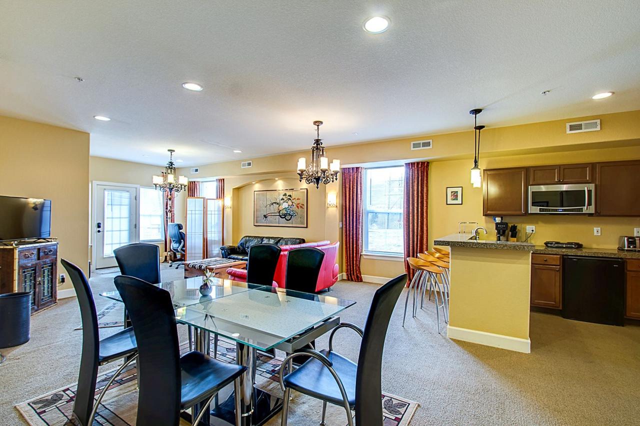 224_Writers #100 - thumb 15