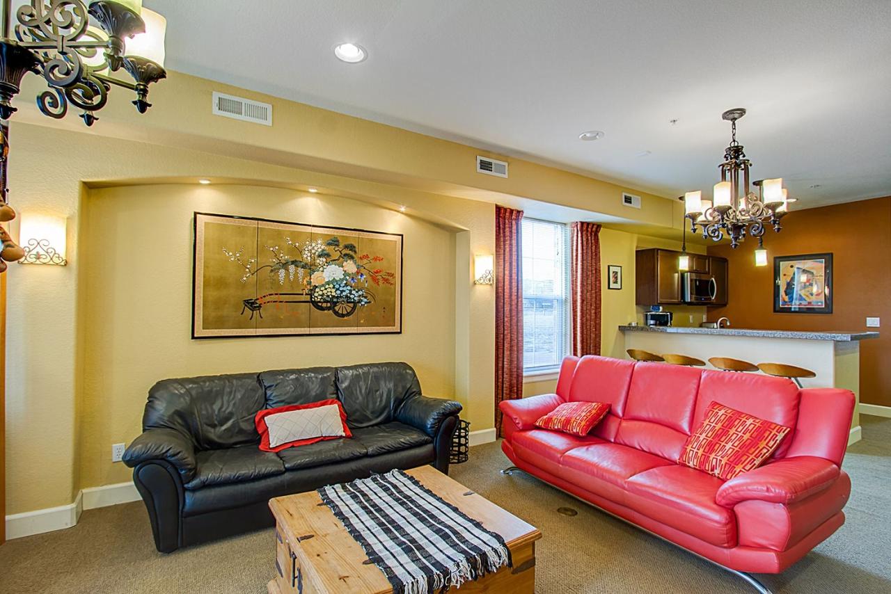 224_Writers #100 - thumb 4