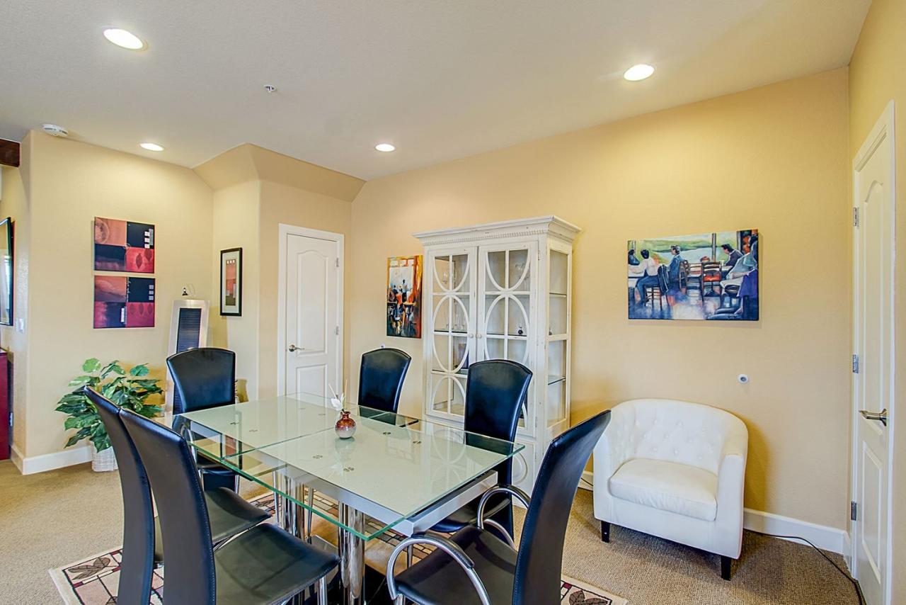 224_Writers #100 - thumb 14