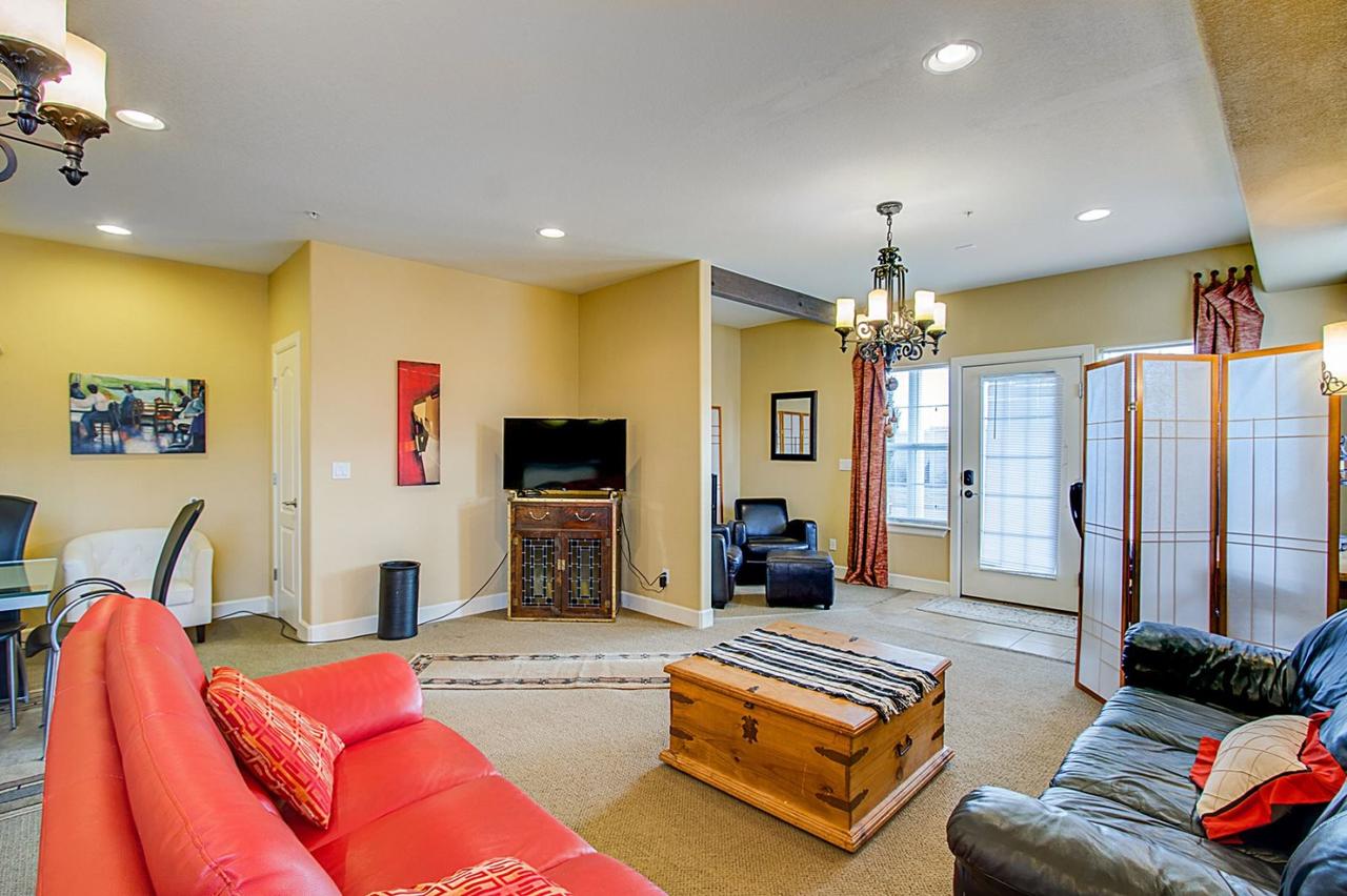 224_Writers #100 - thumb 6