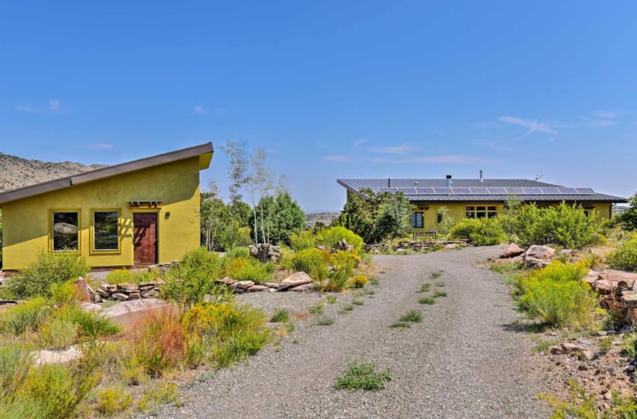 The Belmont Del Norte - thumb 9