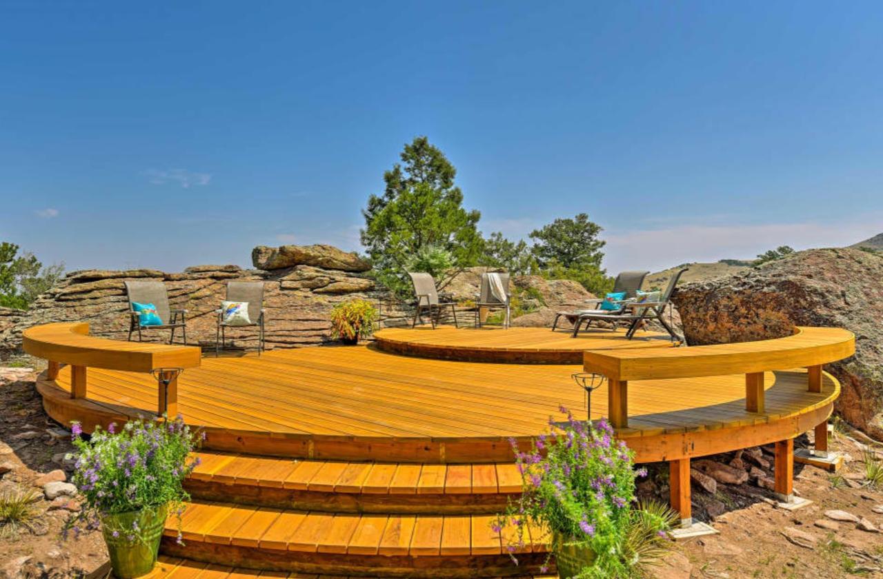 The Belmont Del Norte - thumb 10