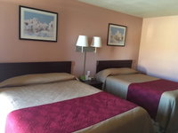 Booking Calhan USA Accommodation