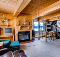 3Br Unit Sleeps 7 With Amazing Views At Base Condo - China Accommodation