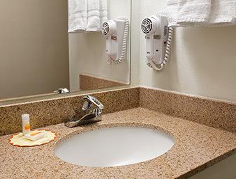 Days Inn By Wyndham Alamosa - thumb 9