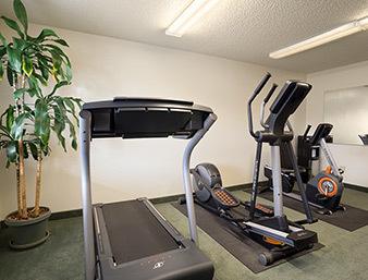 Days Inn By Wyndham Alamosa - thumb 2