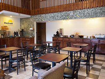 Days Inn By Wyndham Alamosa - thumb 3