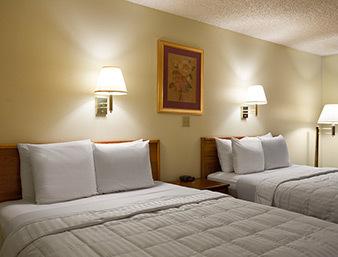 Days Inn By Wyndham Alamosa - thumb 5