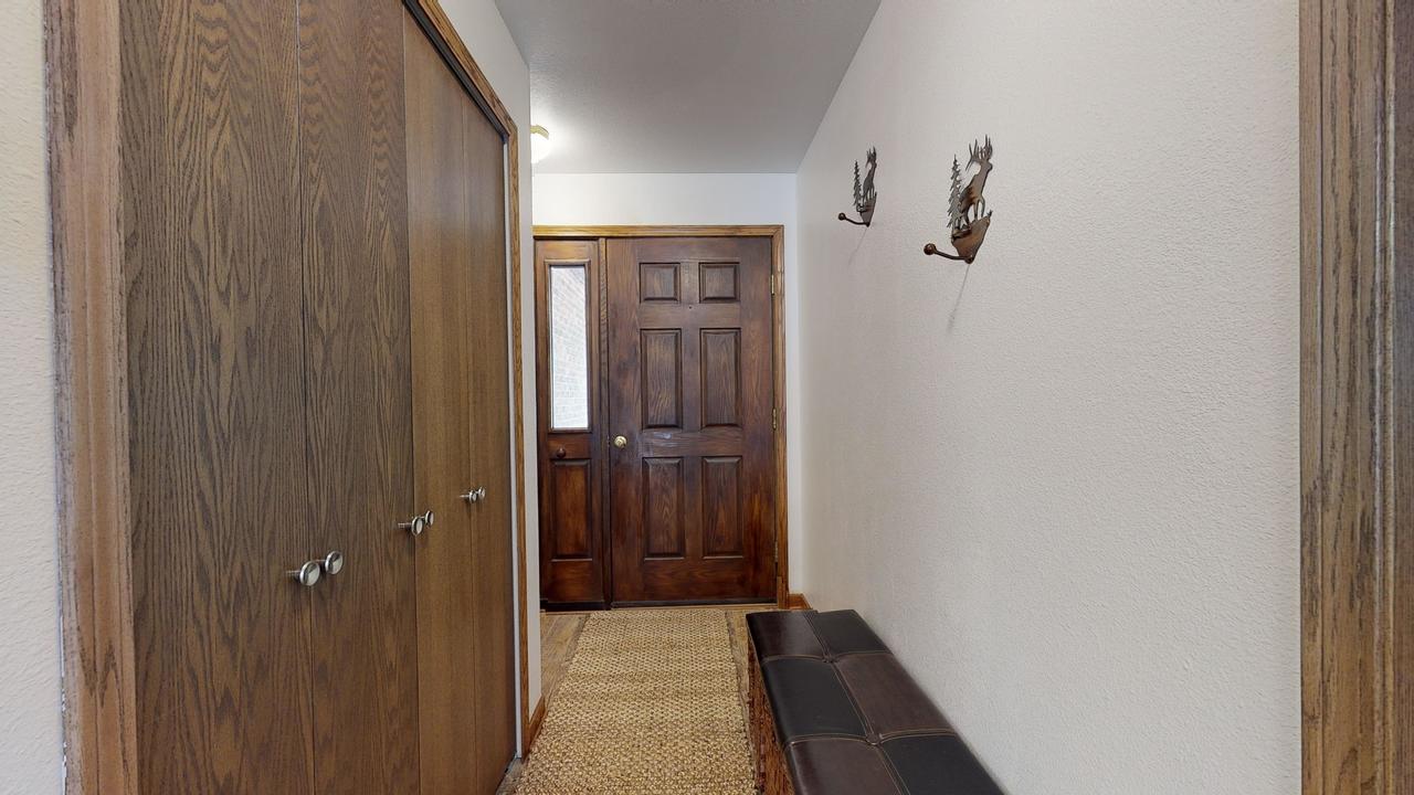 2 Bed 2 Bath Vacation Home In Estes Park - thumb 16