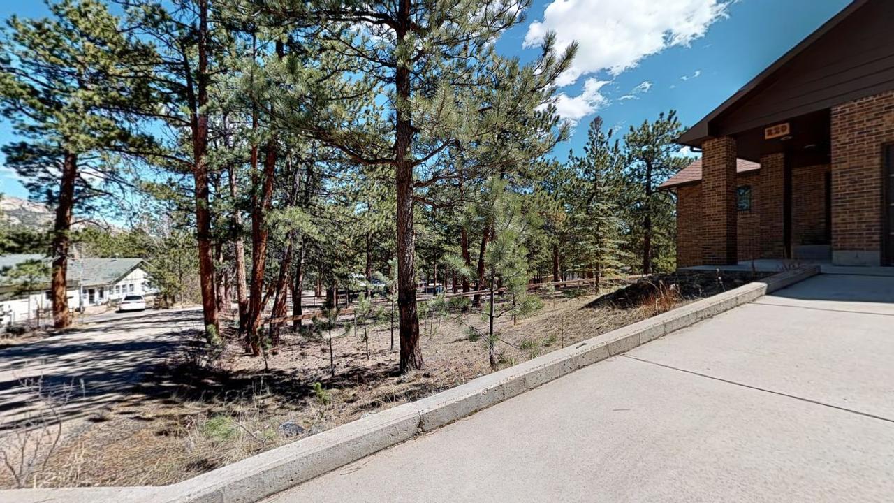 2 Bed 2 Bath Vacation Home In Estes Park - thumb 22