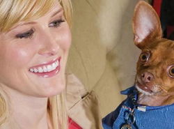 Home2 Suites By Hilton Denver South Centennial Airport